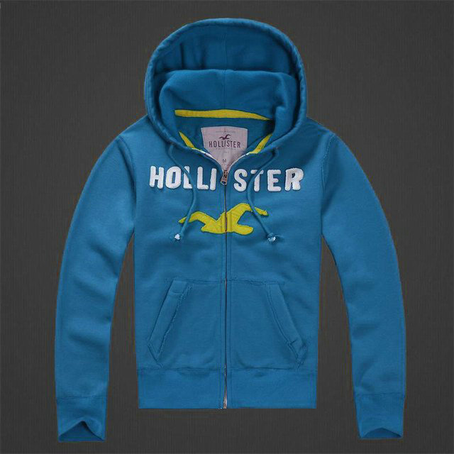 Sweat & Hoody Hollister Homme Pas Cher